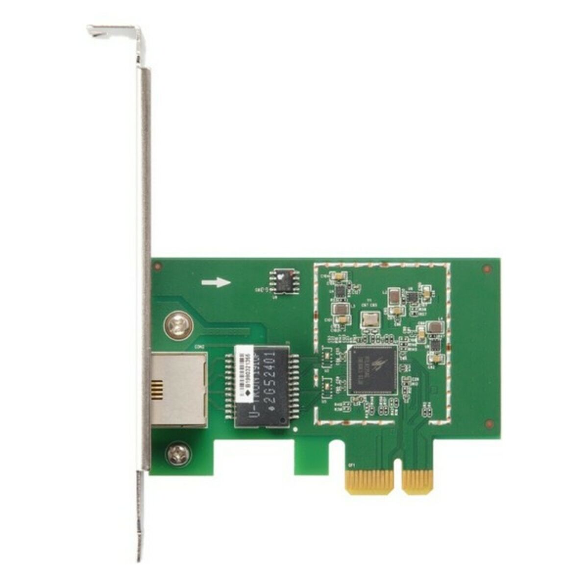 Network Card Edimax EDiMAX